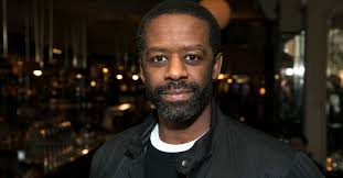 Adrian's career. know about his career and profession